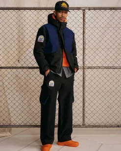 Aimé Leon Dore GORE-TEX Offshore Shell Jacket