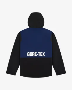 Aimé Leon Dore GORE-TEX Offshore Shell Jacket