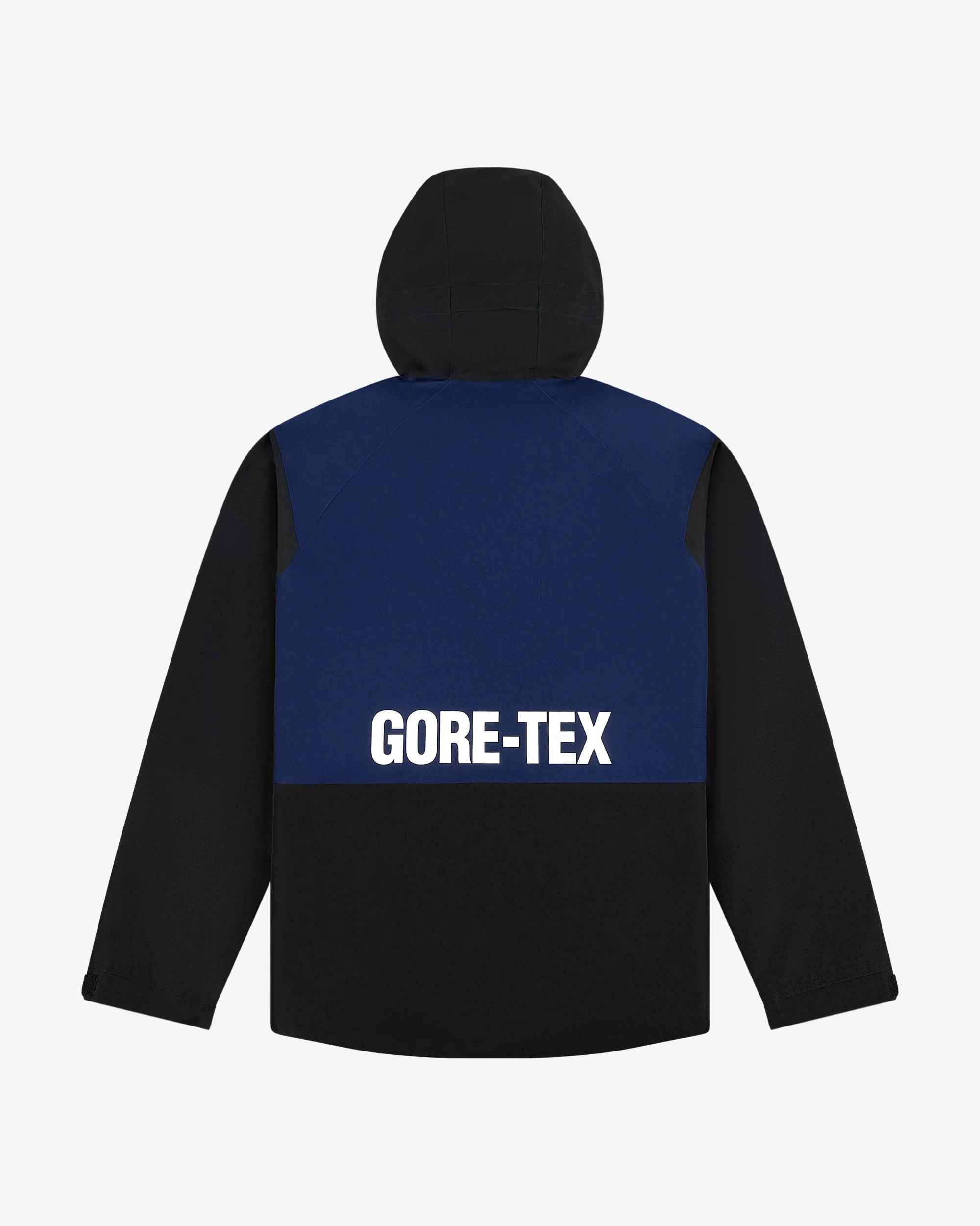 Aimé Leon Dore GORE-TEX Offshore Shell Jacket