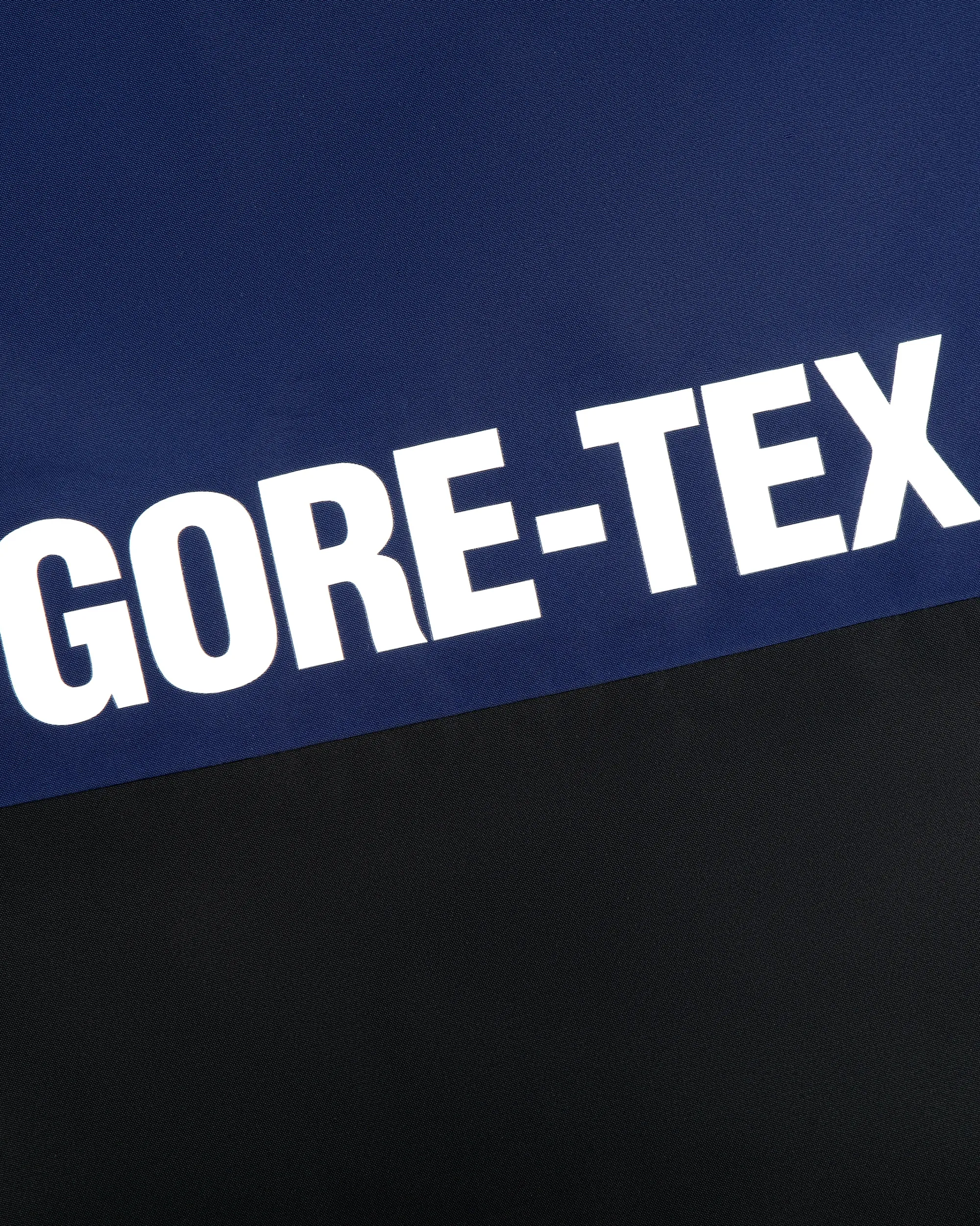 Aimé Leon Dore GORE-TEX Offshore Shell Jacket