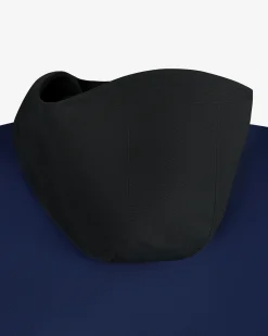 Aimé Leon Dore GORE-TEX Offshore Shell Jacket