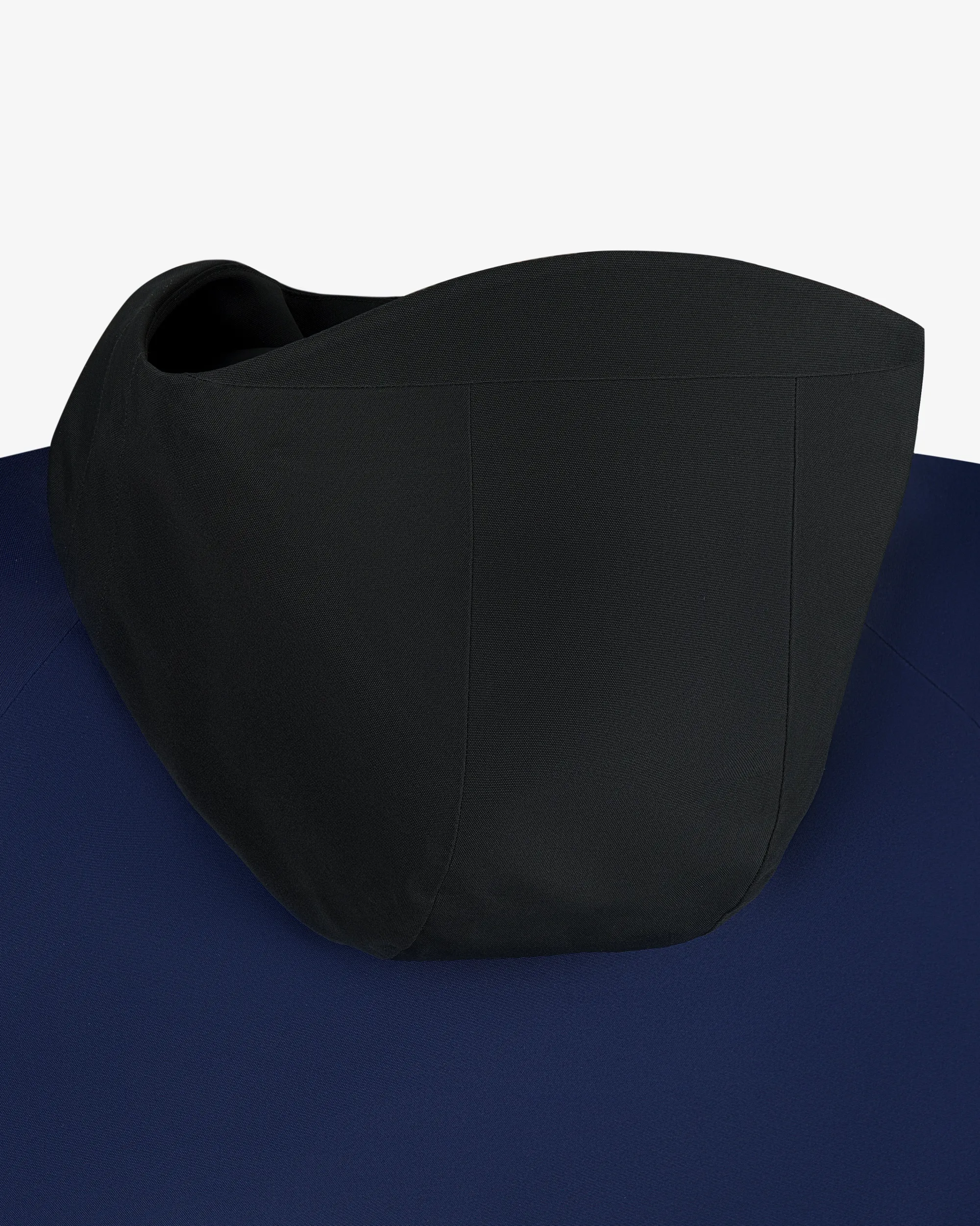 Aimé Leon Dore GORE-TEX Offshore Shell Jacket