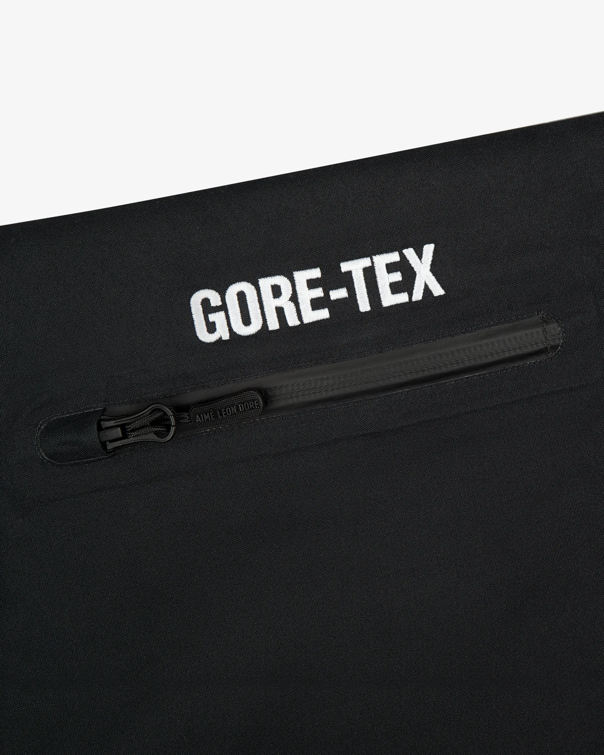 Aimé Leon Dore GORE-TEX Offshore Shell Jacket