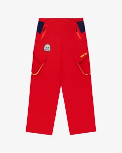 Aimé Leon Dore GORE-TEX Offshore Shell Pant