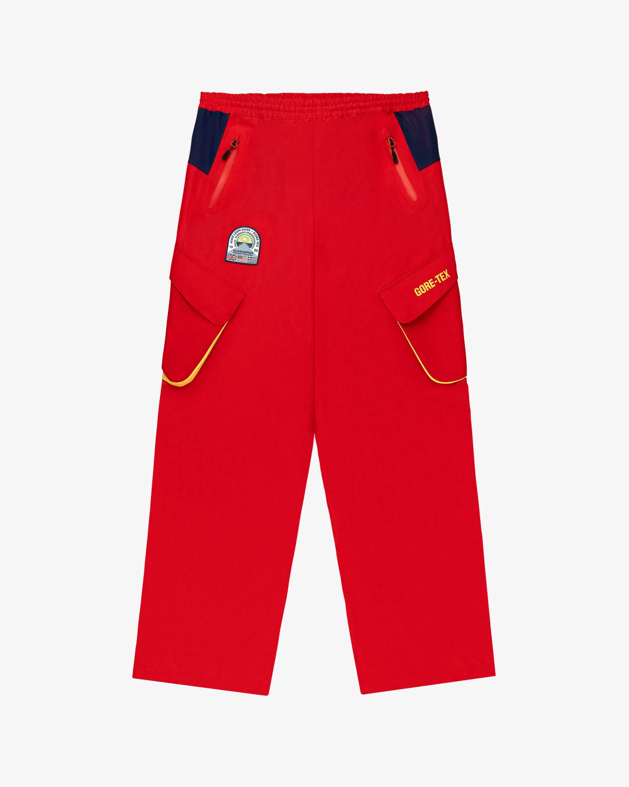 Aimé Leon Dore GORE-TEX Offshore Shell Pant