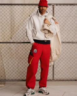 Aimé Leon Dore GORE-TEX Offshore Shell Pant