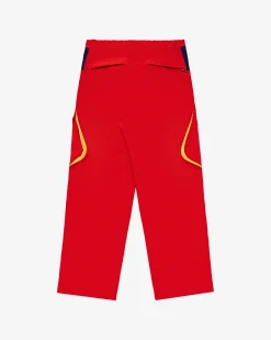 Aimé Leon Dore GORE-TEX Offshore Shell Pant