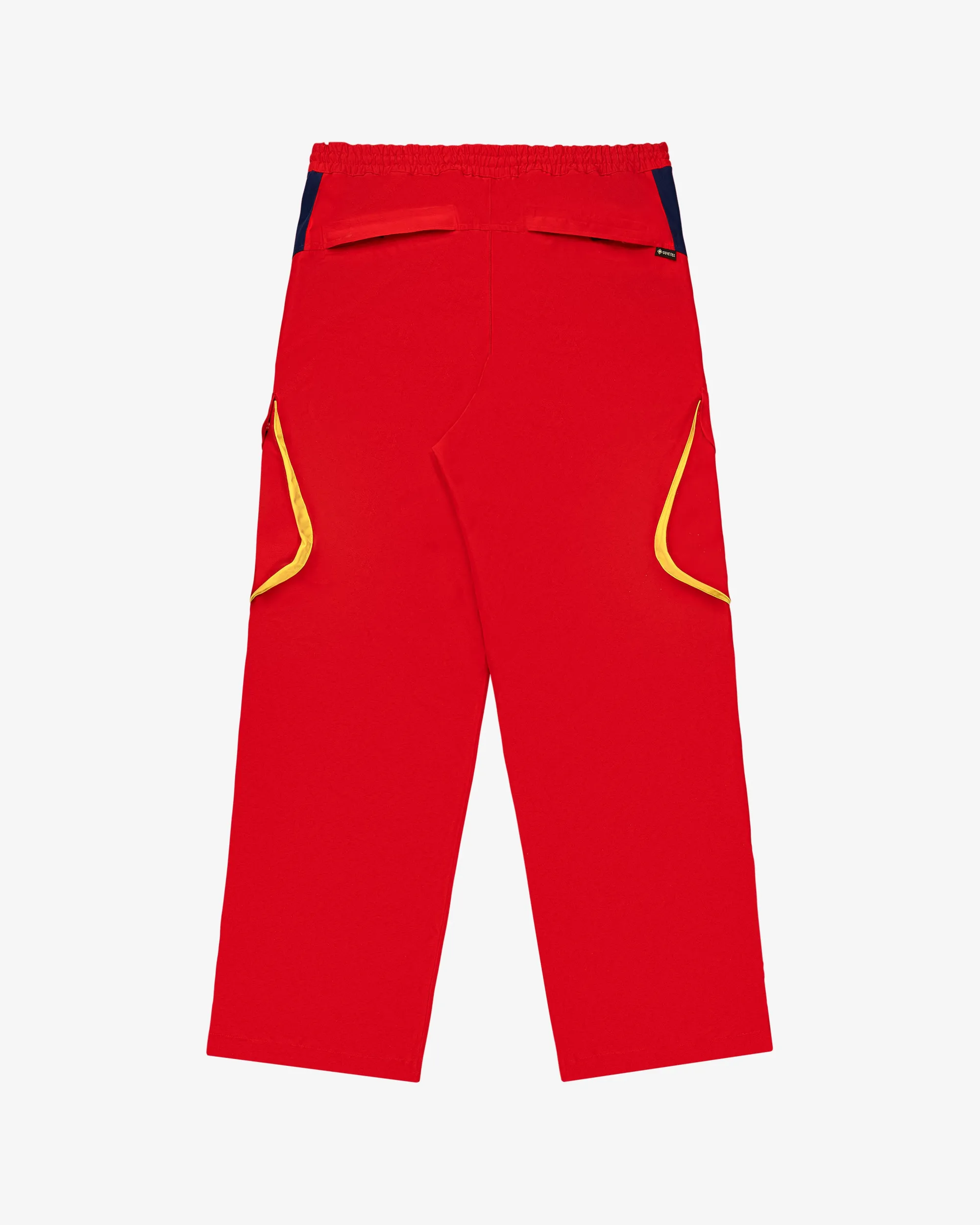 Aimé Leon Dore GORE-TEX Offshore Shell Pant