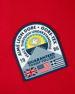 Aimé Leon Dore GORE-TEX Offshore Shell Pant