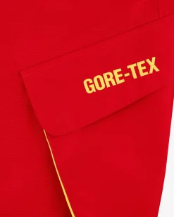 Aimé Leon Dore GORE-TEX Offshore Shell Pant