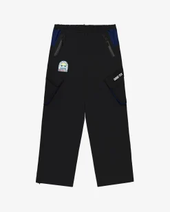 Aimé Leon Dore GORE-TEX Offshore Shell Pant