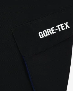 Aimé Leon Dore GORE-TEX Offshore Shell Pant