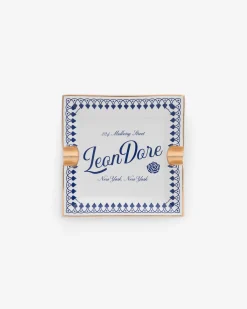 Aimé Leon Dore Graphic Ashtray