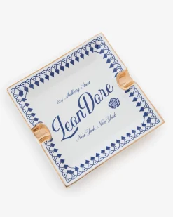 Aimé Leon Dore Graphic Ashtray