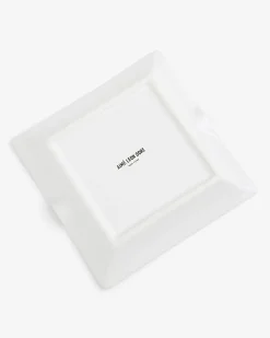 Aimé Leon Dore Graphic Ashtray