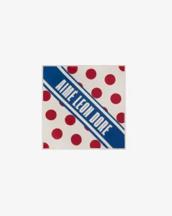 Aimé Leon Dore Graphic Bandana