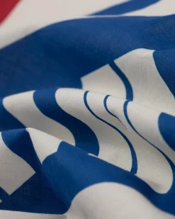 Aimé Leon Dore Graphic Bandana