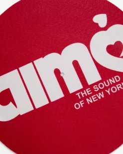 Aimé Leon Dore Graphic Slip Mats