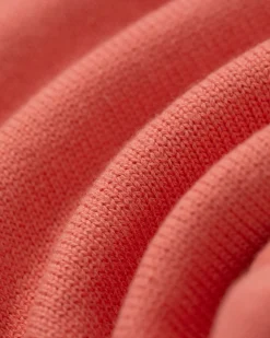 Aimé Leon Dore Heritage Mockneck Sweater