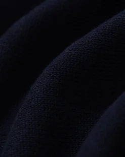 Aimé Leon Dore Heritage Mockneck Sweater