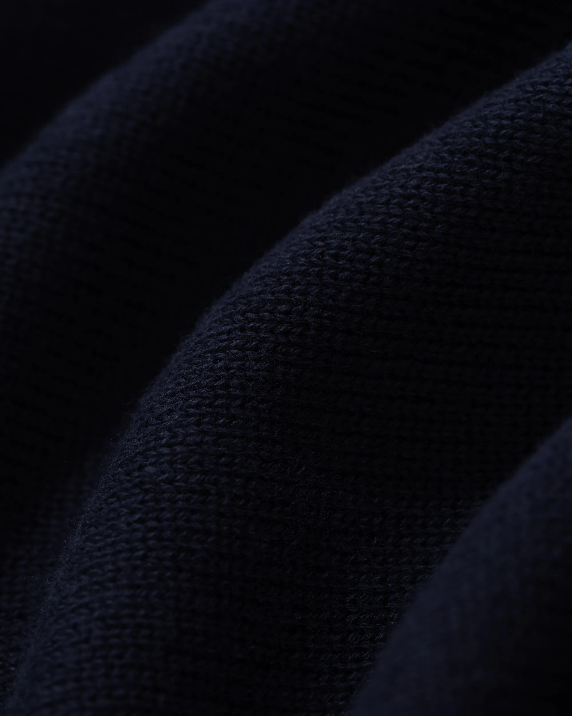 Aimé Leon Dore Heritage Mockneck Sweater