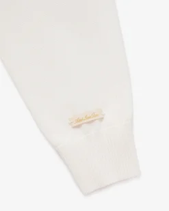 Aimé Leon Dore Heritage Mockneck Sweater