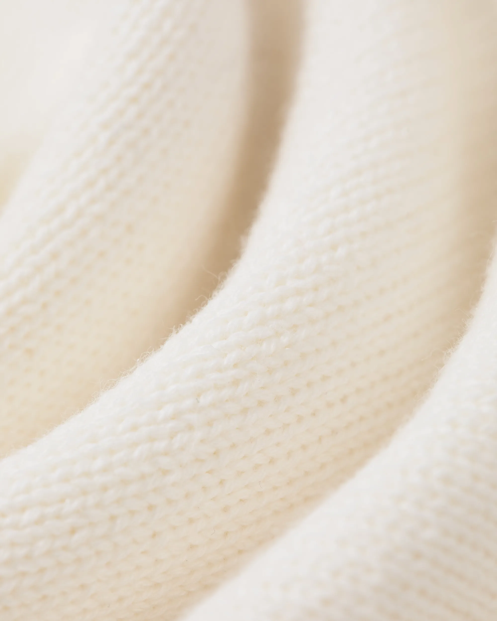 Aimé Leon Dore Heritage Mockneck Sweater