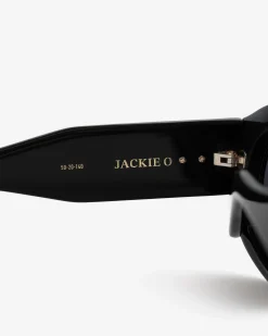 Aimé Leon Dore Jackie O Sunglasses