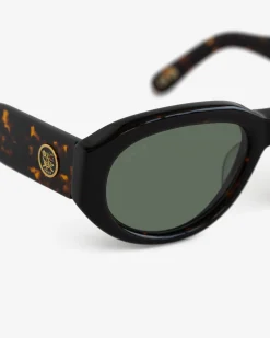 Aimé Leon Dore Jackie O Sunglasses