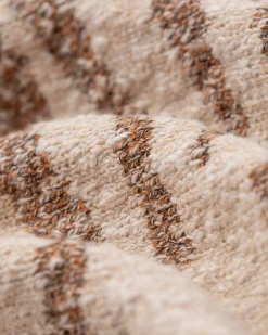 Aimé Leon Dore Jacquard Knit Overshirt