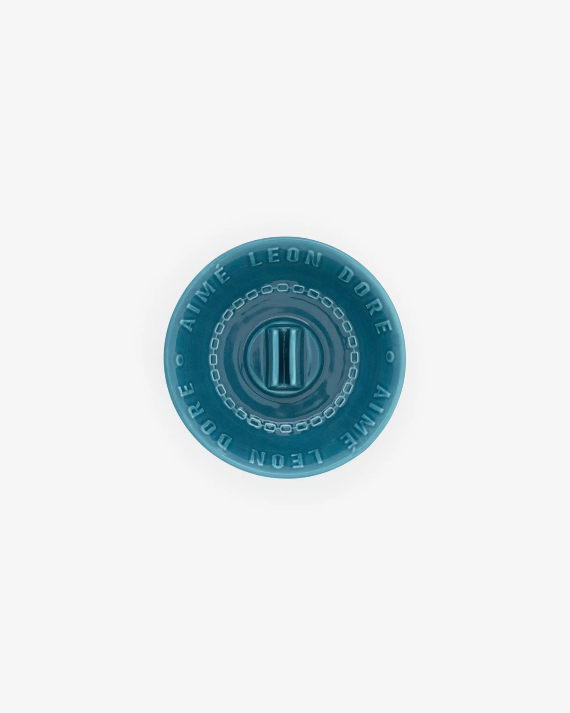 Aimé Leon Dore Kafeneío Ashtray