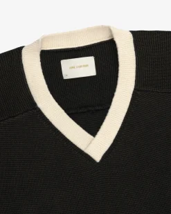 Aimé Leon Dore Knit Hockey Jersey