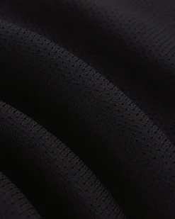 Aimé Leon Dore Knit Polo