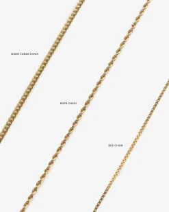 Aimé Leon Dore 14Kt Gold Sappho Poet Relief Pendant