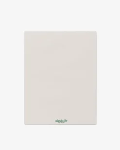 Aimé Leon Dore Large Sketch Pad