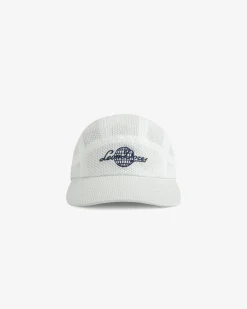 Aimé Leon Dore Leon Dore Cycling Hat