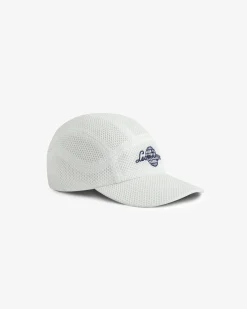 Aimé Leon Dore Leon Dore Cycling Hat