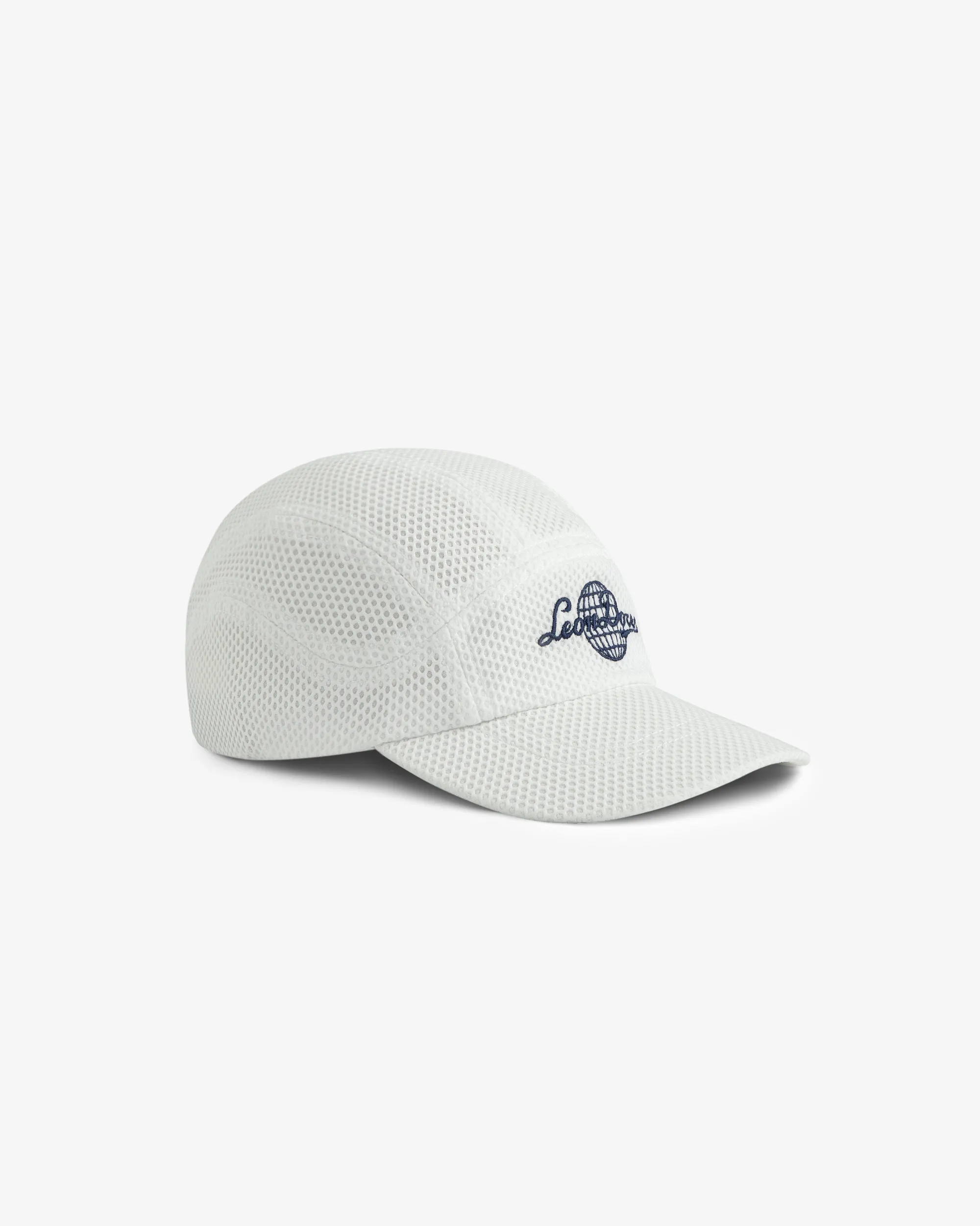 Aimé Leon Dore Leon Dore Cycling Hat
