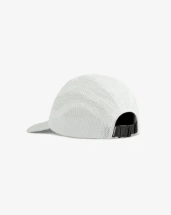 Aimé Leon Dore Leon Dore Cycling Hat