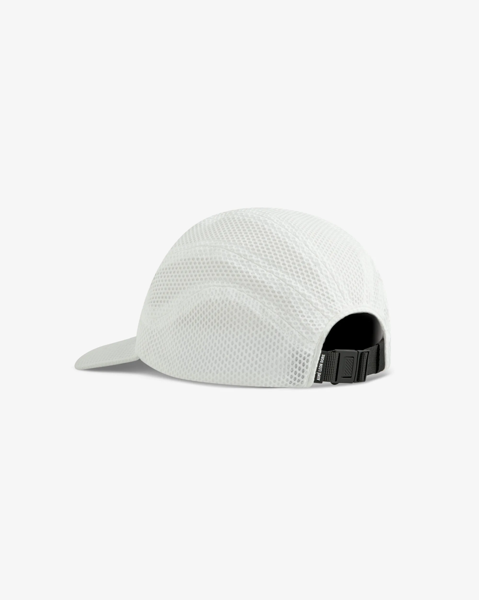 Aimé Leon Dore Leon Dore Cycling Hat