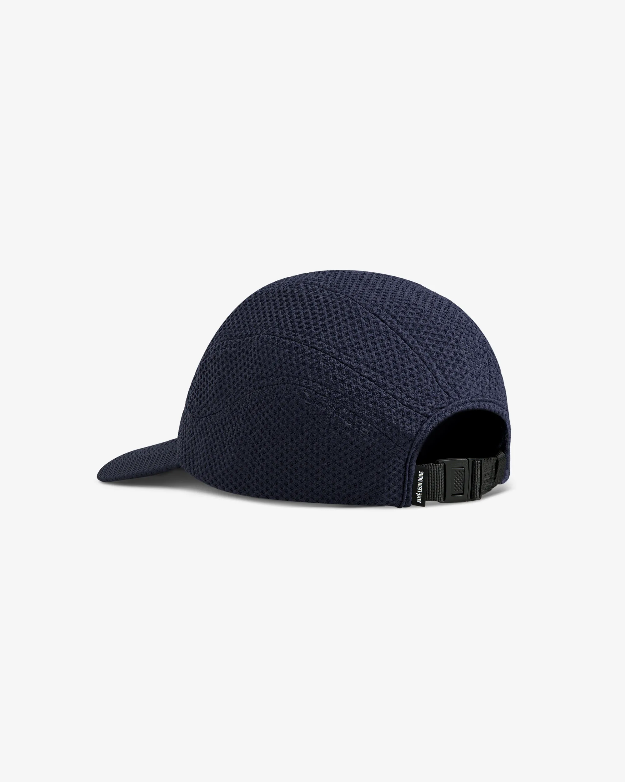 Aimé Leon Dore Leon Dore Cycling Hat