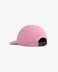 Aimé Leon Dore Leon Dore Cycling Hat