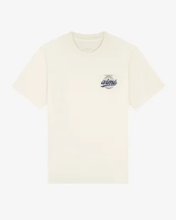Aimé Leon Dore Leon Dore Cycling Tee