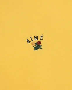 Aimé Leon Dore Leon Overshirt