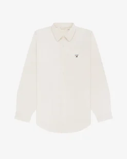 Aimé Leon Dore Leon Overshirt