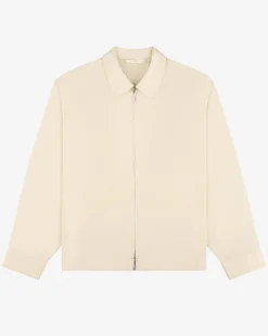Aimé Leon Dore Lightweight Blouson