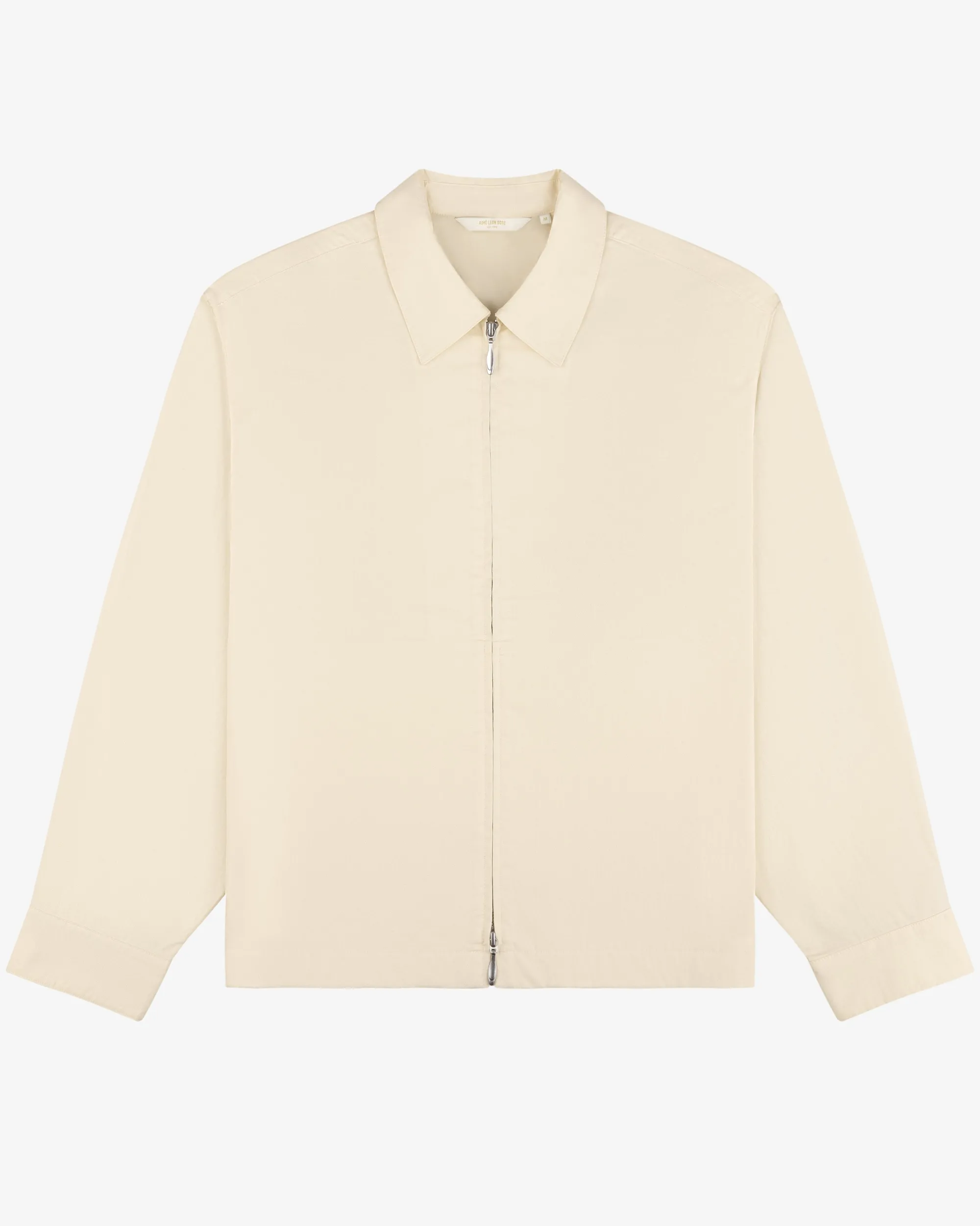Aimé Leon Dore Lightweight Blouson