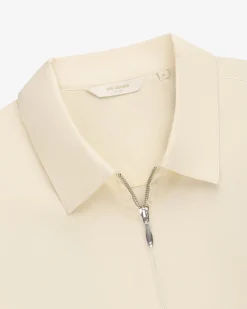 Aimé Leon Dore Lightweight Blouson