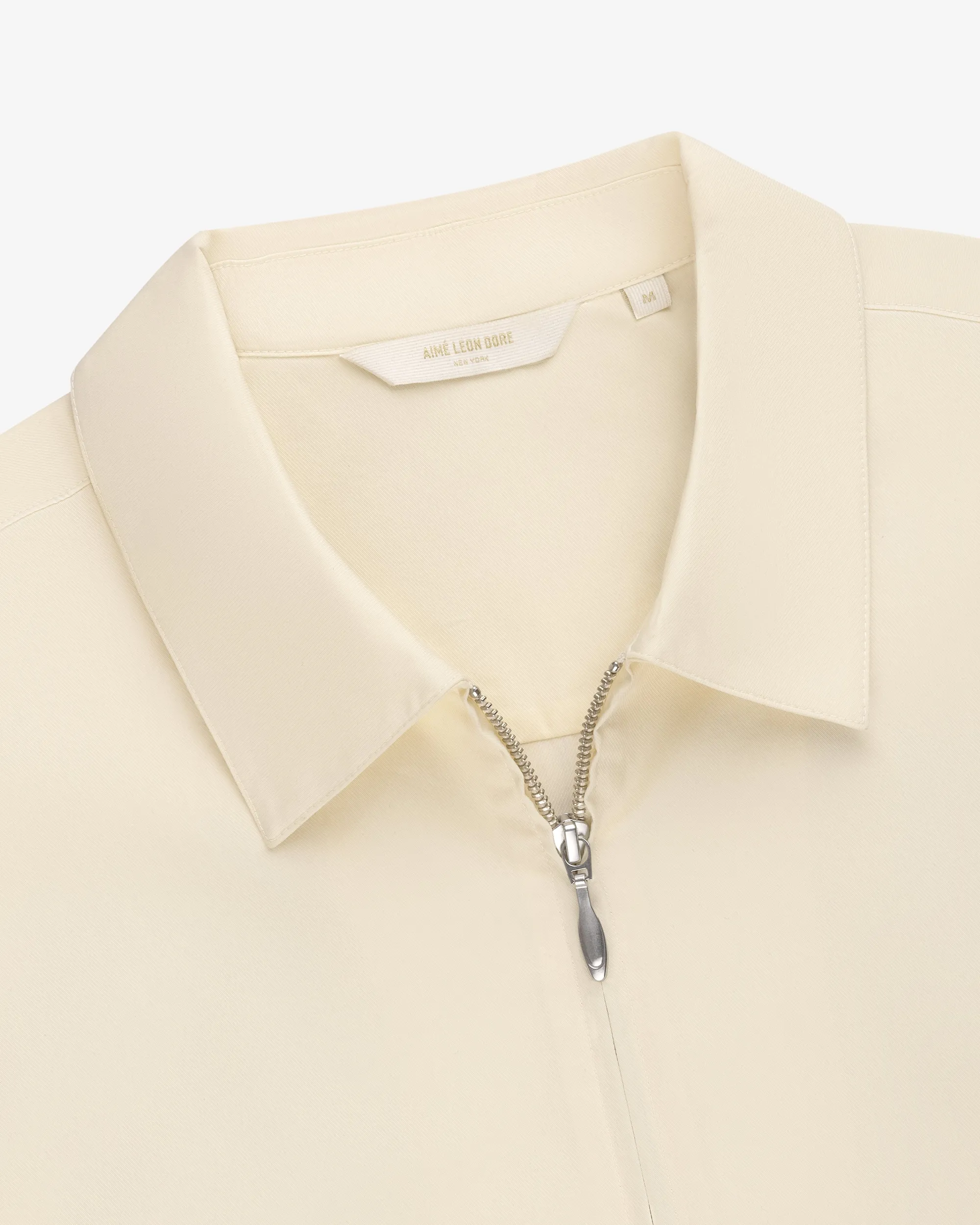 Aimé Leon Dore Lightweight Blouson