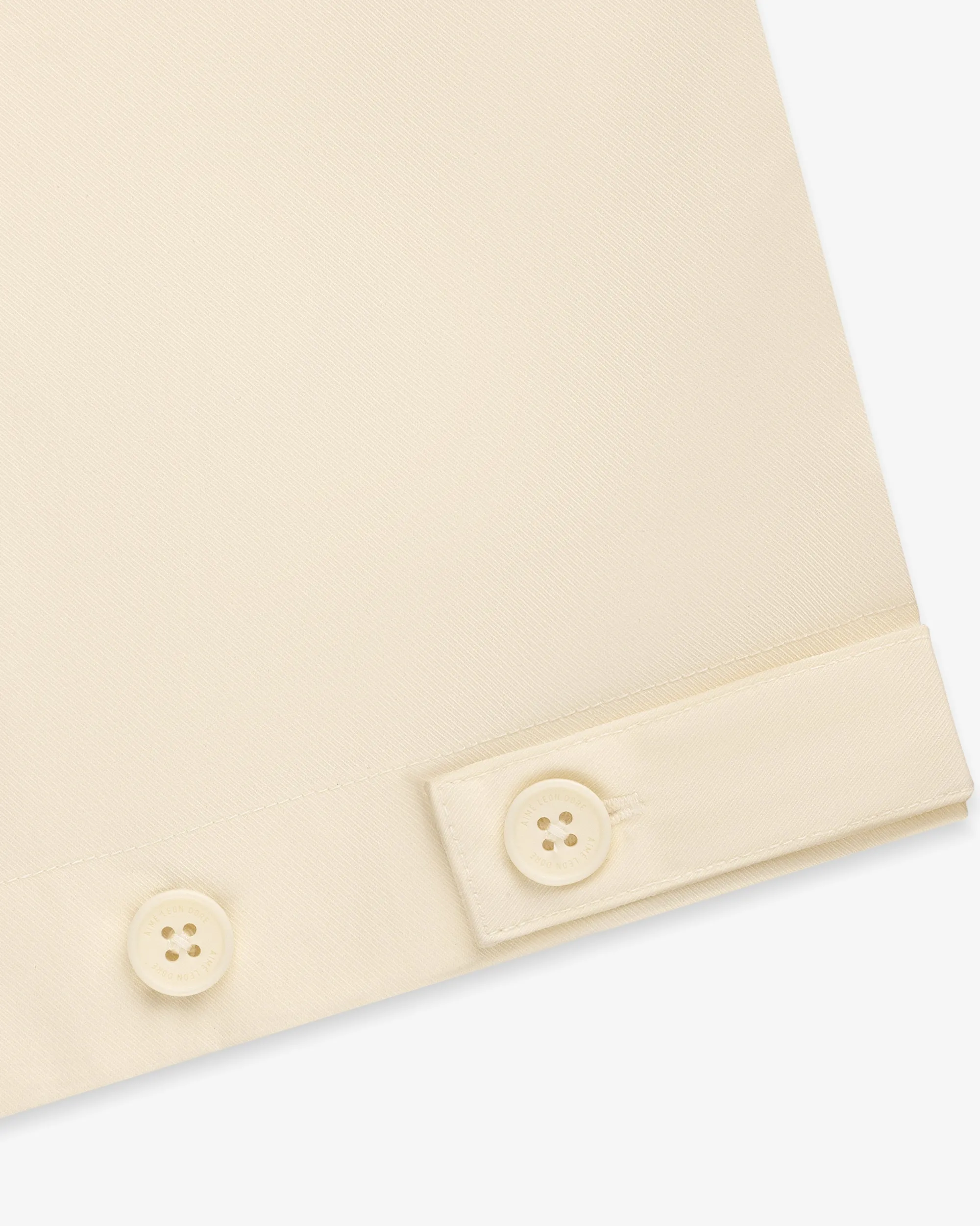 Aimé Leon Dore Lightweight Blouson